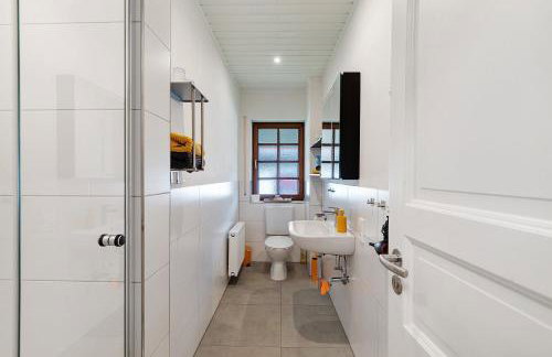 Ferienwohnungen Höflehof - Foto 59