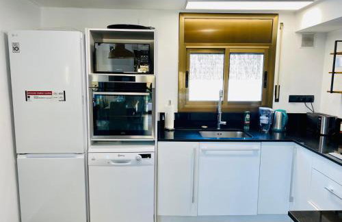 Nature Oasis near Barcelona with swimming pool Parties not allowed - Foto 6