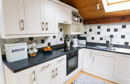 Hazelwood Cottage - Photo 6