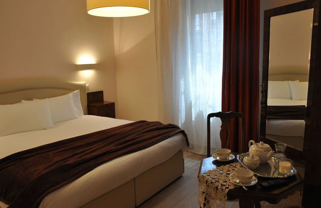 Casa Ardizzoni - Foto 19