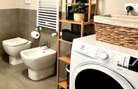 Il posto di Nicole - Foto 15