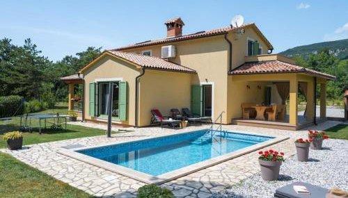 Mare & Monti Istra - Foto 2, Other