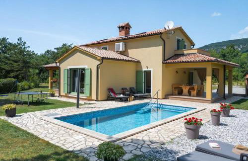 Mare & Monti Istra - Foto 2