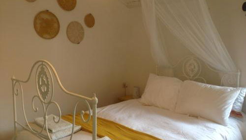 Cantinho Redondo Gerês - Foto 4