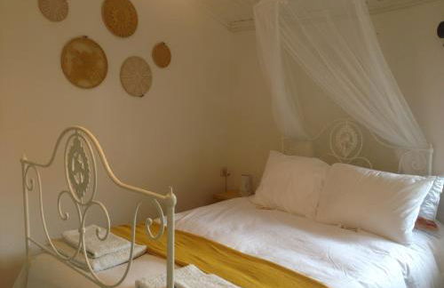 Cantinho Redondo Gerês - Foto 4