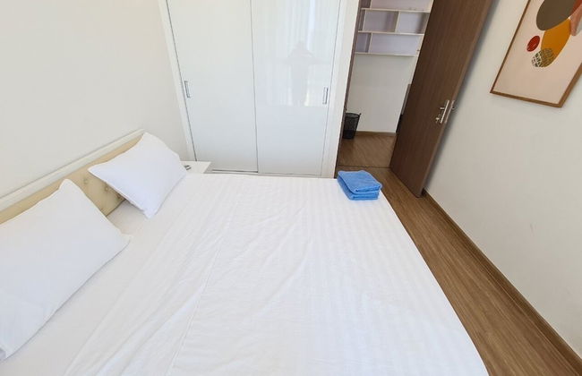 Sunhomes - Tourist Apartment - Foto 7