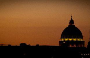 Campo de' Fiori Grand Residence - Sleeps 8-10, Jacuzzi & Cinema - Photo 12