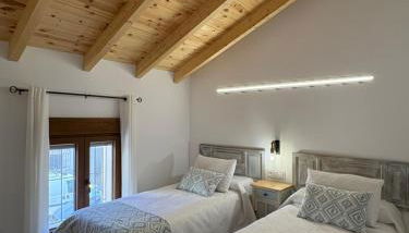 La Ermita Casa Rural - Foto 3