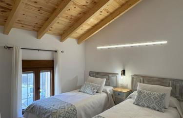 La Ermita Casa Rural - Foto 3