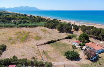 Seaside Retreat House - Foto 43