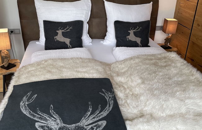 Apartment Katarina - Foto 2