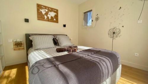 Gîte 4 étoiles à 10mins de Marmande et Tonneins - Foto 5