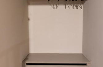 Rigel Apartments 4 - Foto 6