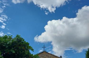 Hotel-Pousada Quartzo Rosa - Foto 17