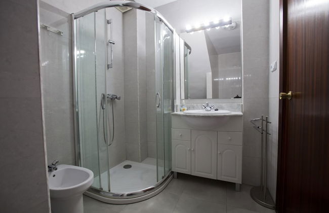 Banda del Mar Apartment 101613 by MO Rentals - Photo 17