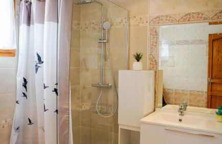 Mon Ginesté - Foto 34