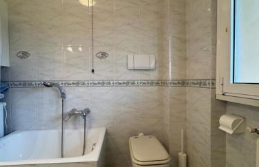 La Casa nel Parco by Smart-Home - Foto 16