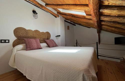 La Maroma Rooms & Views - Photo 41