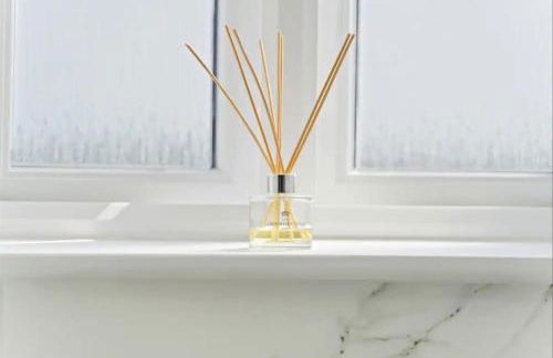 Luxury 5 bed house with Hot Tub nr Bicester Village - Foto 31