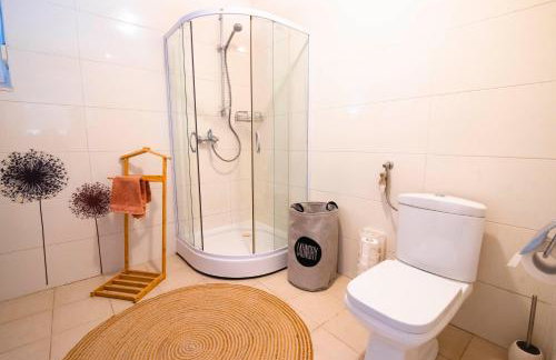 Holiday home Sika with heated pool near Split - Foto 35