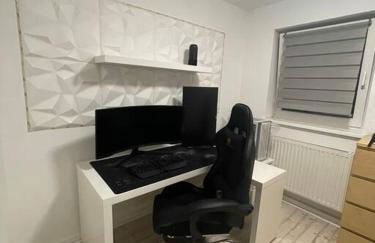 Gemütliche 3 Zimmer Wohnung Ruben - Foto 30