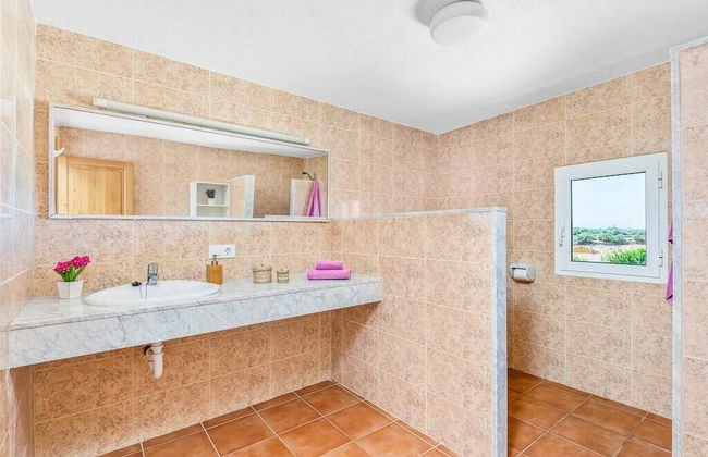 Villa Verde Ciutadella by Villa Plus - Foto 40