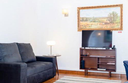 Cedars Tree House - Photo 19