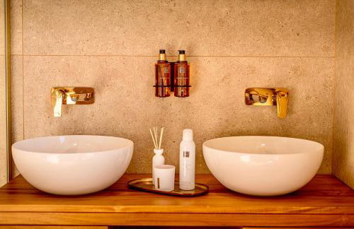 Villas & SPA Dubrovnik - Resort of 5 Star Villas - Foto 52