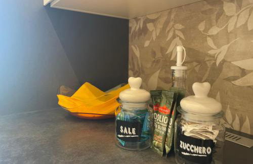 Il Sole di Palermo - Foto 19