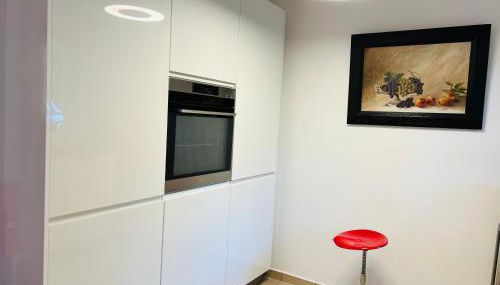 Ferienhaus Schott Prichsenstadt - Foto 5