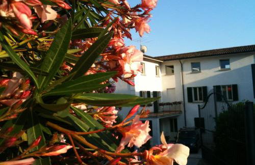 Molino Antico B&B - Foto 56