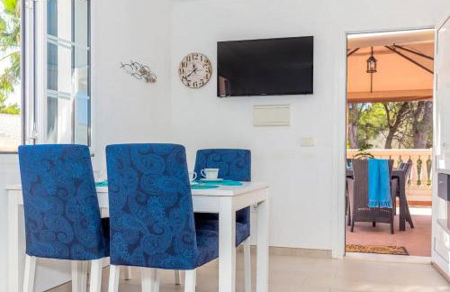 Casa Julia B8 Bon Repos, piscine et plage à pieds! - Foto 23