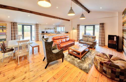 Madeline Angevine - Ukc3208 - Foto 2