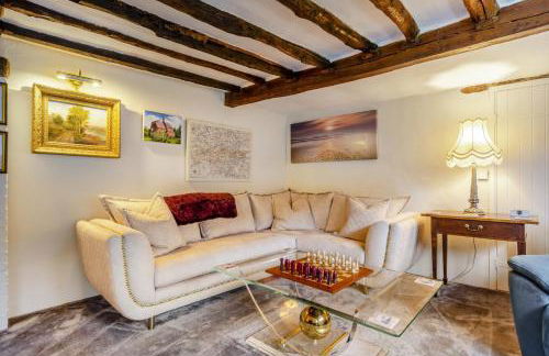 4 Bed in Burwash Common oc-b34866 - Foto 24