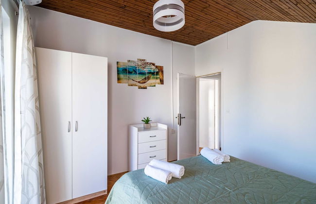 Apartment Dorica - Foto 5