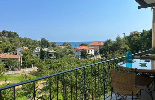 La Casa Tzortzina - Foto 26