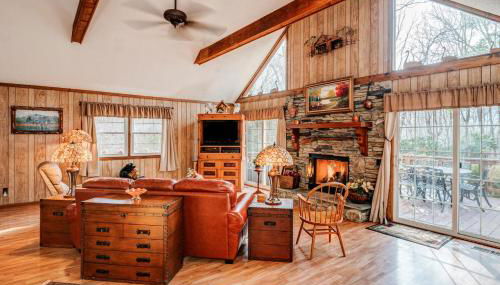 The Bird House - Foto 2