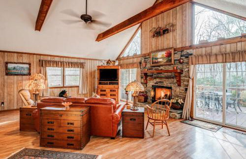 The Bird House - Foto 2