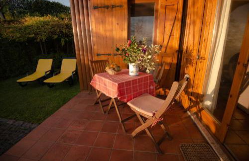 Quinta dos Curubas - Foto 9