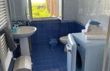 Corner of Paradise Moneglia - Foto 48