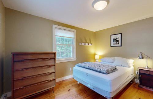 Trailview Manor - Foto 15