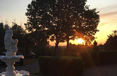 Mała Wenecja - pokoje gościnne - Foto 14