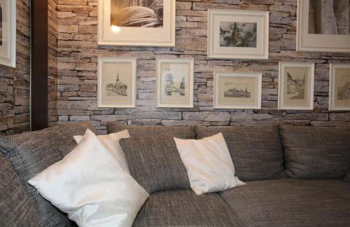 Logis Am Park - Foto 98