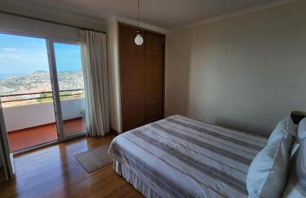 Murteiras Living - Foto 8