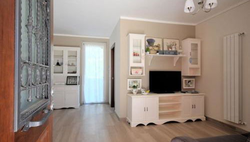 Il Maestro e l'Innamorata - Foto 2