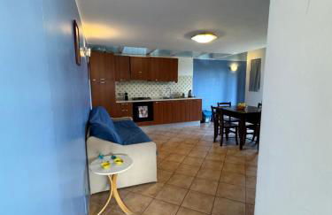 Villa Rosmary - Foto 40