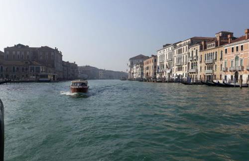 Villamamaeli - Photo 36