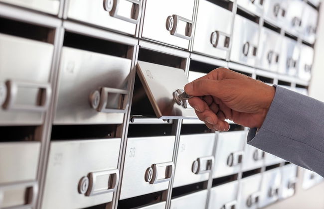 ART en Las Palmas - Viviendas Vacacionales - Foto 2