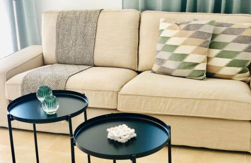 Canaryislandshost l My Nest - Foto 43