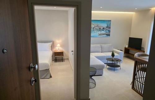 Velithea Luxury Suites - Foto 48